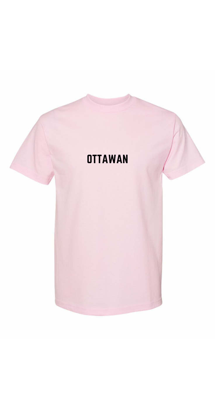 Ottawan