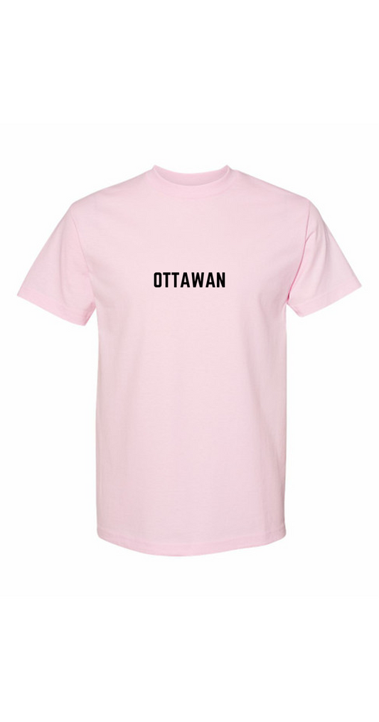 Ottawan