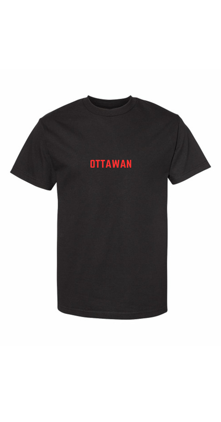 Ottawan