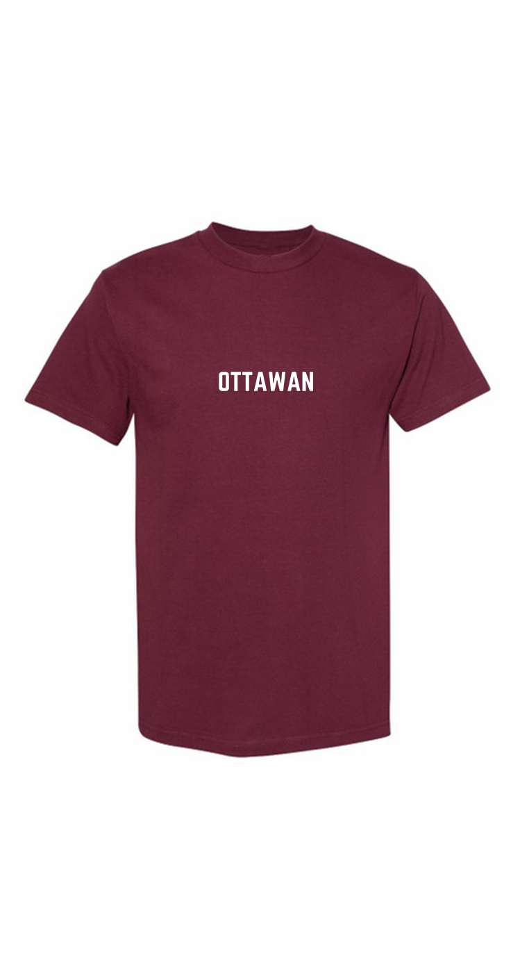 Ottawan