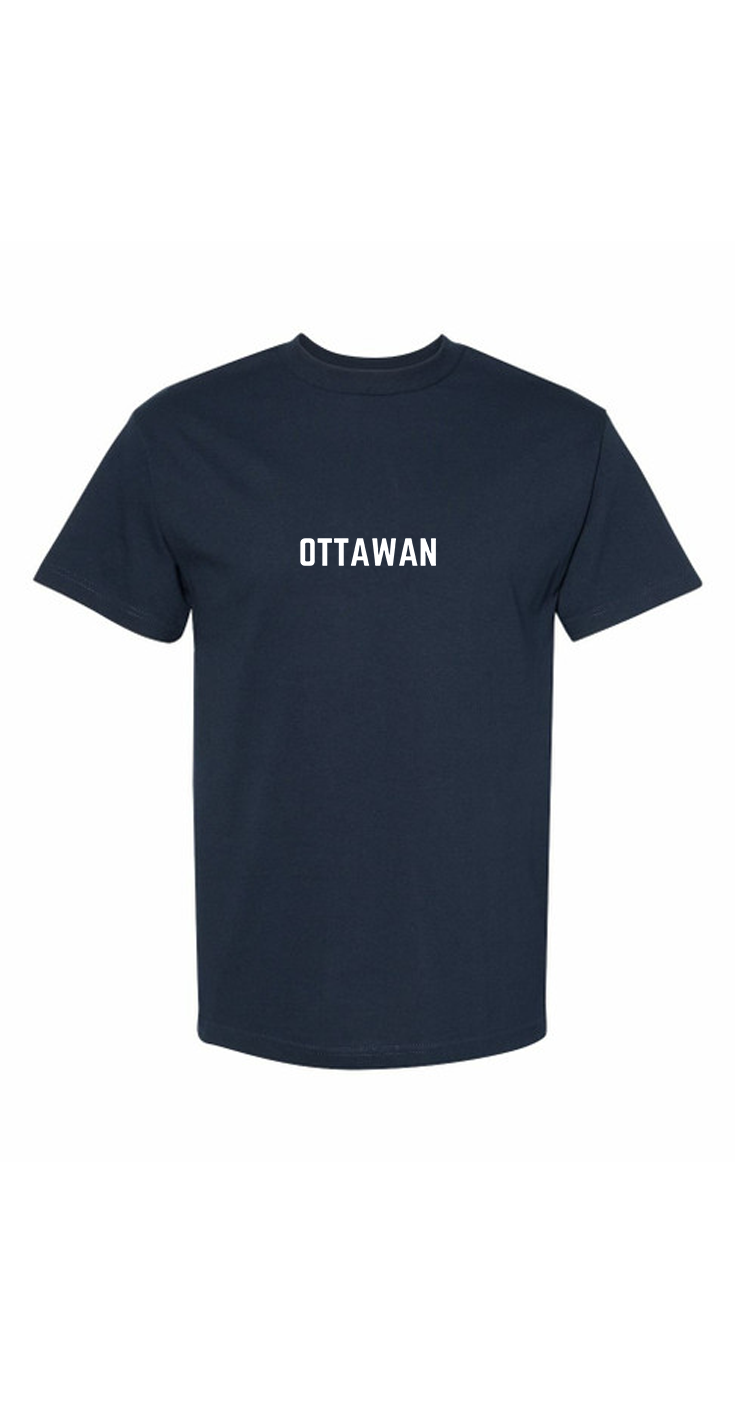 Ottawan